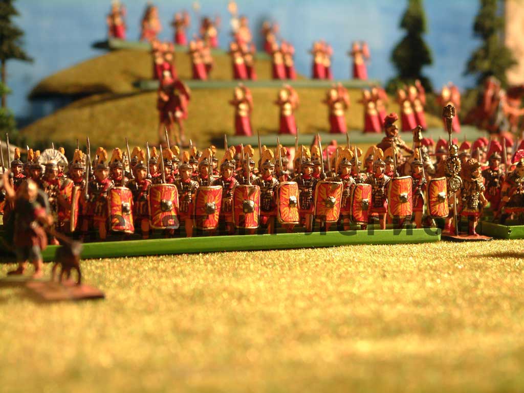 Римский Легион Центурия. Когорта Рим. Центурия когорта Легион. Строй Римского легиона.
